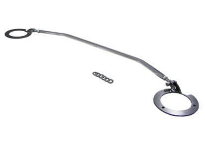 KSB550.jpg