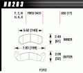 14241.gif