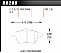 14271.gif