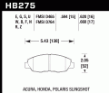 14325.gif