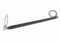 KSB586Q.jpg
