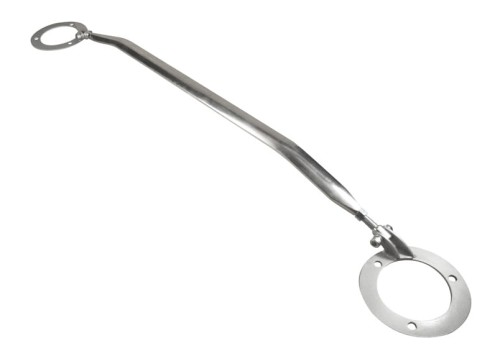 KSB596.jpg