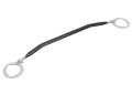 KSB598A.jpg