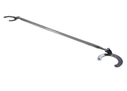 KSB603.jpg