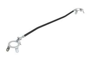 Rozpórka przód Whiteline Opel ASTRA 1998-2004 - ASTRA TS