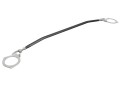 KSB637.jpg