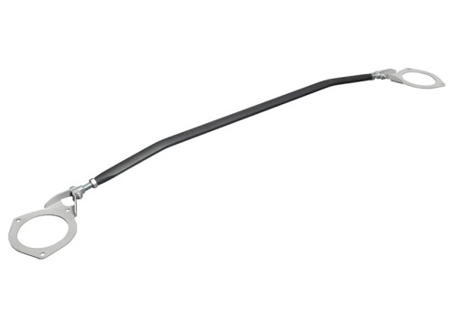 KSB637.jpg