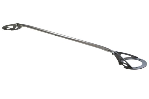 KSB639.jpg