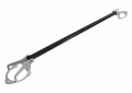 KSB652.jpg