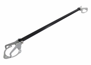 Rozpórka przód Whiteline SUBARU BRZ 2 2012-