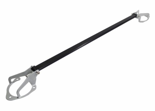 KSB652.jpg