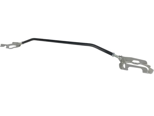 KSB658.jpg