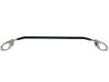 KSB659-3.jpg
