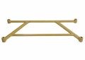 KSB706-3.jpg