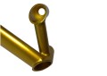 KSB731-3.jpg