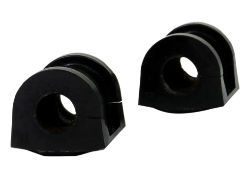 KSK001-20.jpg(1)