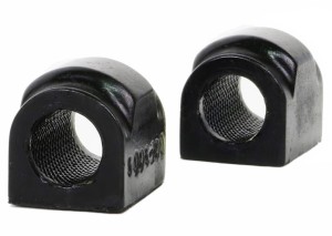 Tuleje stabilizatora tył Whiteline Bmw 3 SERIES  (10 01-3 05) Bmw 5 SERIES (9 88-12 96)
