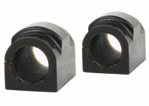 Tuleje stabilizatora tył Whiteline Bmw 3 SERIES E36 316 318 320 323 325 328 M3 (4 91-5 01)