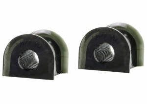 Tuleje stabilizatora tył Whiteline Bmw 3 SERIES E30 318 320 323 325 (5 83-3 91)