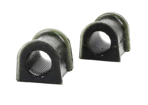 KSK018-18.jpg
