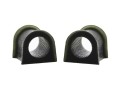 KSK018-20-2.jpg