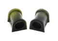 KSK018-20-3.jpg