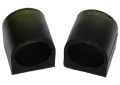 KSK026-27-3.jpg