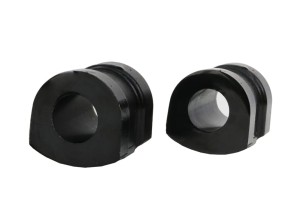 Tuleje stabilizatora przód Whiteline Bmw 3 SERIES E36 316 318 320 323 325 328 M3 (4 91-5 01)