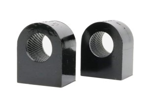 Tuleje gumy stabilizatora przód Ford MAVERICK DA SWB & LWB COIL SPRING FRONT & REAR (8 87-9 93)