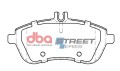 DB2181SS.jpg