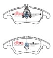 DB2183SS.jpg