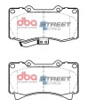DB2188SS.jpg
