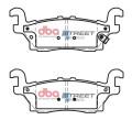 DB2189SS.jpg