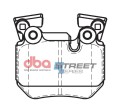 DB2196SS.jpg