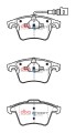 DB2199SS.jpg