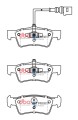 DB2201SS.jpg