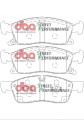 DB2216SP.jpg