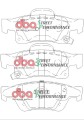 DB2217SP.jpg