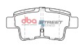 DB2220SS.jpg
