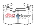DB2222SS.jpg