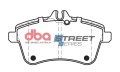 DB2233SS.jpg