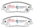 DB2243SS.jpg