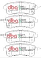 DB2244SP.jpg
