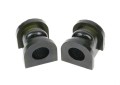 KSK048-18-3.jpg
