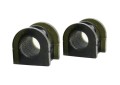 KSK048-20.jpg