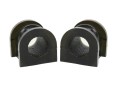 KSK048-20-2.jpg