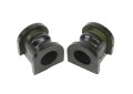 KSK048-20-3.jpg
