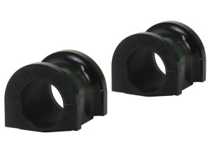 Tuleje gumy stabilizatora ACURA EL MB(1997-2000)HONDA CIVIC EJ. EK(10 1996-9 2000