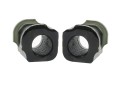 KSK063-20-2.jpg