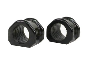 Tuleje stabilizatora tył Whiteline Ford TERRITORY SX SY INCL TURBO RWD AWD (5 04-8 11)